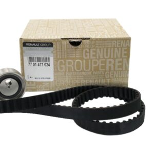 7701477024 RENAULT CLİO 2 1.4 TRİGER SETİ