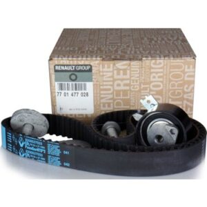 7701477028 TRİGER SETİ 1.5 DCİ K9K