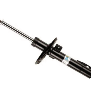 Megane 2-II Ön Amortisör (2003-2010) 8200663650 -Monroe