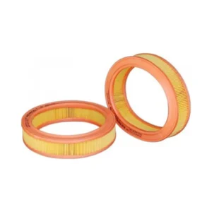 526717308 HAVA FİLTRESİ / RENAULT 9 / RENAULT 19 KARBÜRATÖRLÜ