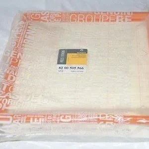 8200505566 MASTER 2 HAVA FİLTRESİ  2.5 DCİ