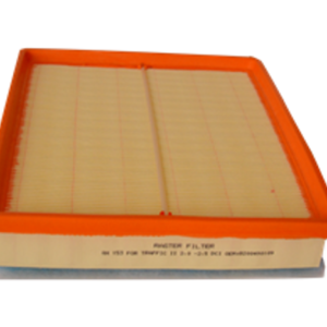 8200490109 TRAFİC 2 HAVA FİLTRESİ 2.0 DCİ M9R (2008-2012)