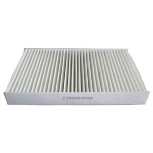 7700424098 CLİO 2 KANGOO LOGAN POLEN FİLTRESİ