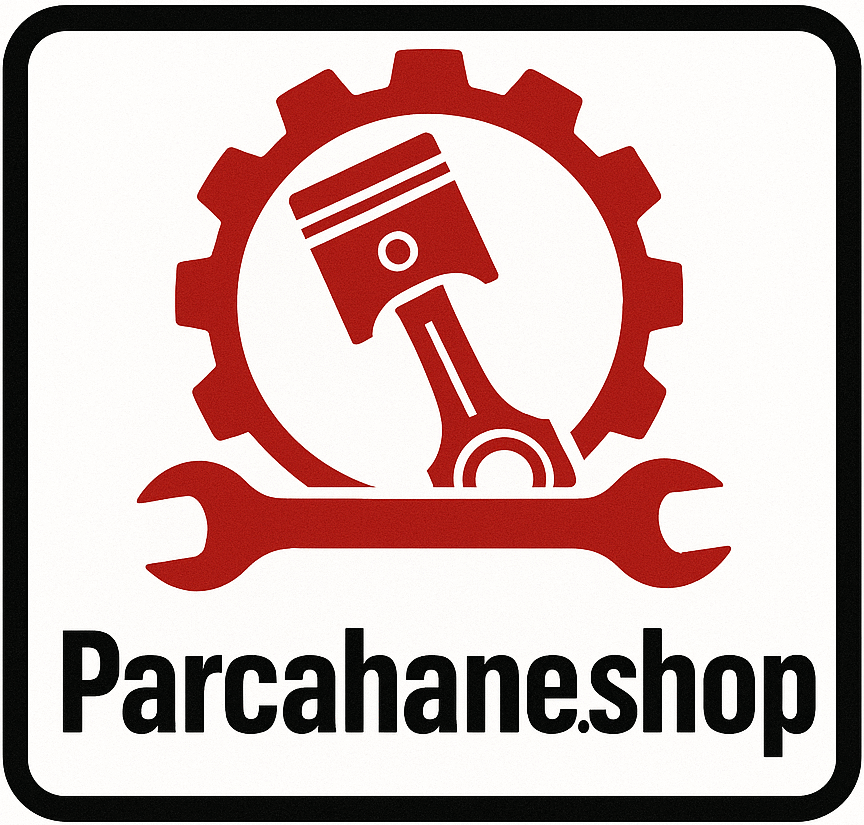 Bir Parçanızda Biz olalım