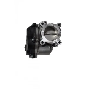 Fluence Gaz Kelebeği (Kelebek Kutusu) 1.6 Sce H4M 161205601R -İthal