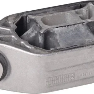 Megane 3-III Scenic 3-III Fluence Motor Takozu 1.9 Dci - 2.0 Dci 112380005R -Üç-El