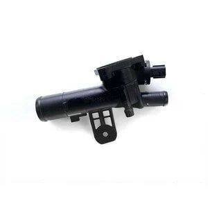 Megane 3-III Fluence Termostat Komple 1.5 Dci K9K (2008-2016) 110605536R -Hellux