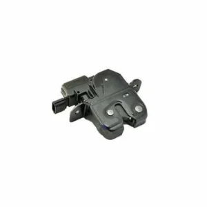 Fluence Bagaj İç Kilidi (2010-2016) 905030003R