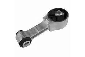 Megane 3-III Scenic 3-III Fluence Sağ Üst Motor Takozu 1.9 Dci F9Q 113560010R -Üç-El