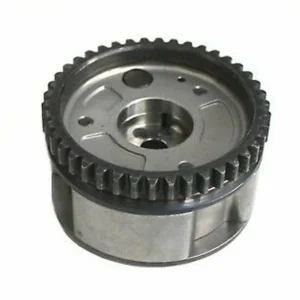 Megane 3-III Fluence Emme Eksantrik Dişlisi 1.6 16v H4M 130251KA0D-130251KA0E -Renault Mais